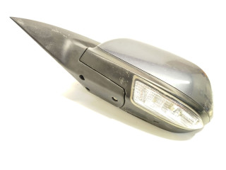 Zpětné zrcátko Chevrolet Epica 2007 96633797