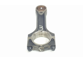 Шатун N42B18A 026309, 2181005831 BMW 3 E46