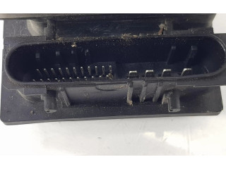 Блок АБС 6001550546, 8200262807   Dacia  Logan I  2004-2012 года