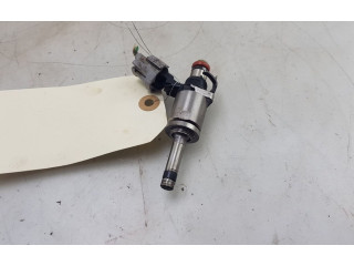 Форсунка     Dacia Lodgy  H5F-408 