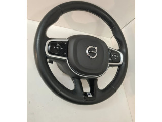 Volant Volvo XC90 2018