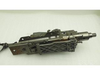 Рулевая рейка 2757528, 563739 Mini One - Cooper Coupe R56 2005-2014 года