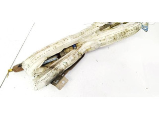 Боковая подушка безопасности 6M2114K159CD, 6M21-14K159-CD Ford S-MAX