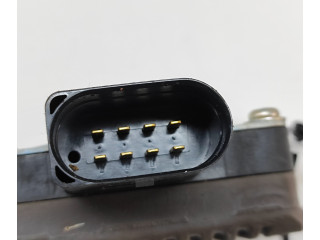 Блок управления коробкой передач 32249605   Volvo XC90