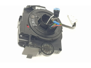 Подрулевой шлейф SRS 9663230880, 98139481ZD Citroen C4 Cactus