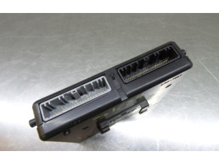 Блок комфорта 285254482R, 27760B670B Dacia Sandero