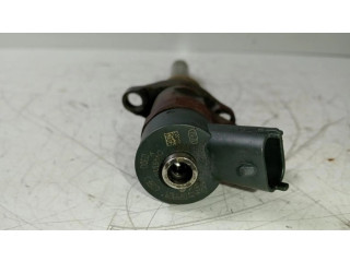 Форсунка 0445110239, INYECTOR Ford Fiesta для дизельного двигателя 1.6