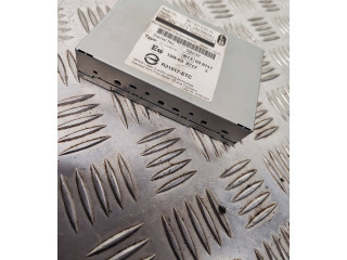 Блок управления 861A053010 Lexus IS 220D-250-350