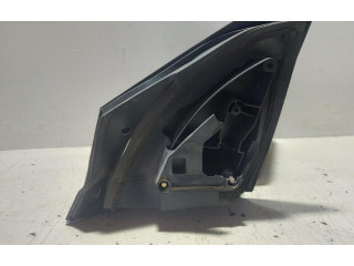 Зеркало электрическое        Honda Civic  1974 - 1976 года   