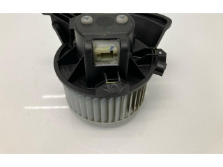 Вентилятор печки    77366856   Fiat Doblo