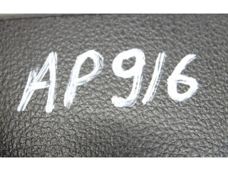 Руль Skoda Yeti (5L) 2009 - 2017 года 5L0419091G