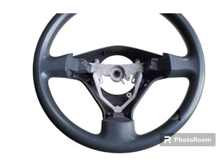 Руль Daihatsu Terios   -  года GS12002650, GS13107270      