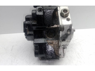 Vstřikovací čerpadlo 0445010043-8689590, BOSCH Volvo XC70 D5244T