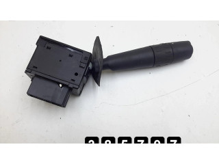 Переключатель дворников 96172873zl Citroen Xsara Picasso