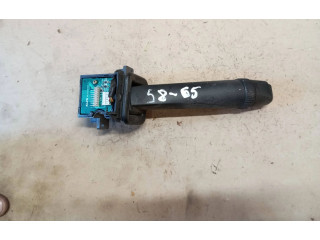 Ручка стеклоочистителей 8691545, 03W23D   Volvo XC90