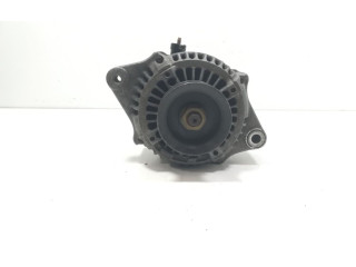 Генератор CJX27   Honda HR-V      