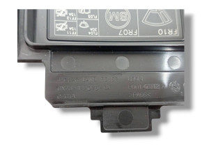 Блок предохранителей GX7314A076DA Jaguar XE