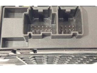 Блок комфорта 00521101060, F00HJ02106   Jeep Renegade   