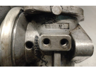 Клапан EGR 038129637B, 038129637B   Citroen C5    