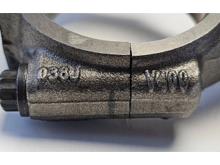 Píst 026038J Volkswagen Tiguan CBB