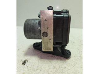 Блок управления АБС 8W0907379K   Audi S5 F5