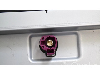 Дисплей 9826392, 65509826392 BMW X4M F98