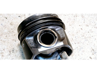 Поршень 81L97A12, VWSL2AA Volkswagen Golf VI