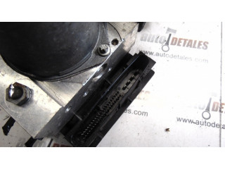 Jednotka ABS 0265950505 Mercedes-Benz W169 2006