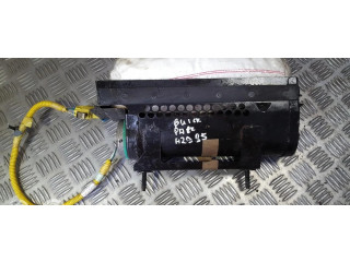 Подушка безопасности пассажира Buick Park Avenue