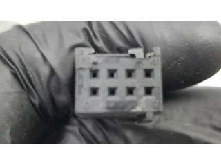 Зеркало электрическое Сзади Alfa Romeo Giulietta