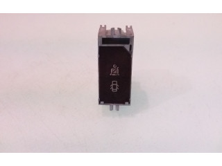 Дисплей    7700839798C   Renault Scenic I