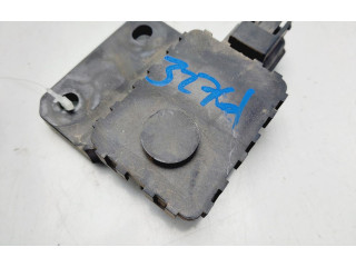 Řídící jednotka 277181MA0B Infiniti QX50 (J50) 2012