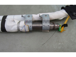 Боковая подушка безопасности J785080000, 80420J7500   KIA Xceed