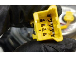 Подушка безопасности водителя 403975407Z52 Mitsubishi Lancer VIII