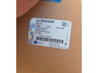 Зеркало электрическое        Chevrolet Spark   -  года   