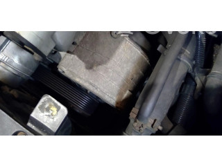 Генератор    Volkswagen Phaeton      