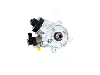 Vstřikovací čerpadlo 0445010588, 002-002-000546R BMW M4 F82 F83 pro naftový motor 2.0