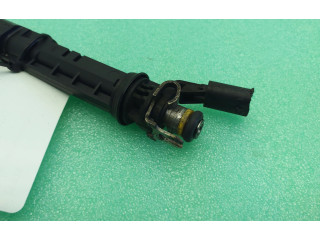 Volant Nissan Qashqai 2019 A2820701000, 166001525R