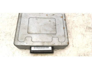 Блок управления коробкой передач P09442492, 1TEP018545   Volvo 960