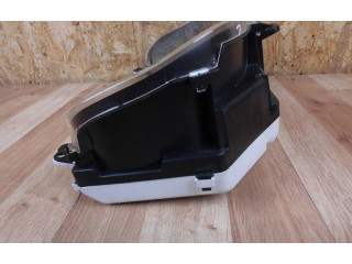 Панель приборов 8380078880 Lexus NX