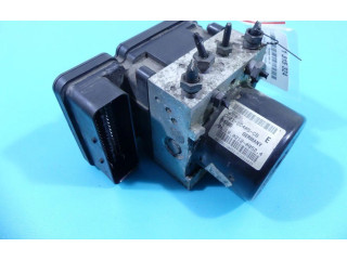 Jednotka ABS CV21-2C405-CB, IMPRK1315324 Ford Fiesta 2012