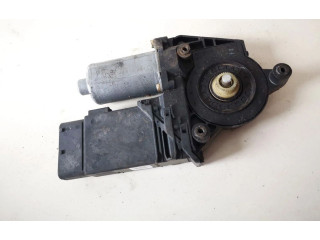 Комплект форсунок 0130821694 Volkswagen PASSAT B5