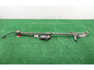  Турбина Ford Grand C-MAX  1888650         