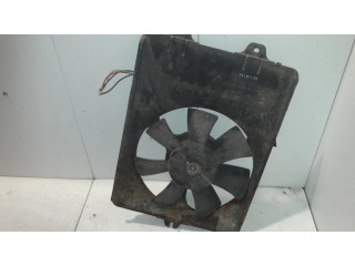 Вентилятор радиатора     MR460785    Mitsubishi Space Star 1.3