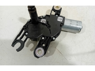 Моторчик заднего дворника 5Q0955711C Volkswagen Golf VII