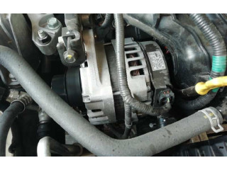 Генератор 373002B960, 2622503 KIA Ceed