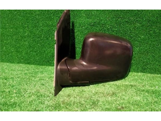 Zpětné zrcátko Volkswagen Caddy 2008 2K1857501CH