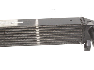 Интеркулер  52014780AB, AA1271004732   Jeep Cherokee 