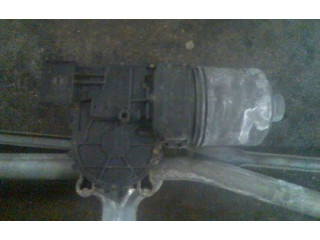 Моторчик дворников 0390241500CHP, 0390241500CHP Skoda Fabia Mk1 (6Y)