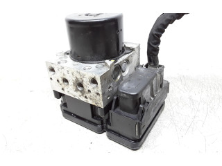 Блок АБС 30681619 Volvo V70 2008 - 2013 года